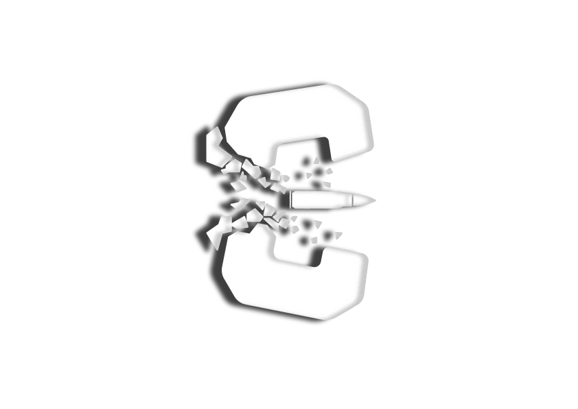 carbon